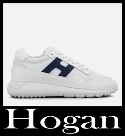 New arrivals Hogan sneakers 2022 mens shoes 22 New arrivals Hogan sneakers 2022 mens shoes 22