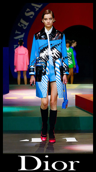 Dior spring summer 2022 womens fashion collection 10 Dior spring summer 2022 womens fashion collection 10