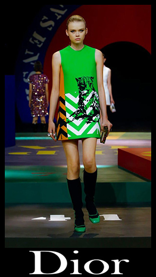 Dior spring summer 2022 womens fashion collection 12 Dior spring summer 2022 womens fashion collection 12