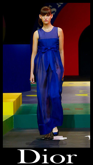 Dior spring summer 2022 womens fashion collection 21 Dior spring summer 2022 womens fashion collection 21