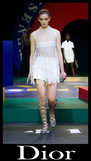 Dior spring summer 2022 womens fashion collection 7 Dior spring summer 2022 womens fashion collection 7