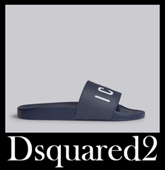 New arrivals Dsquared2 shoes 2022 mens footwear 9 New arrivals Dsquared2 shoes 2022 mens footwear 9