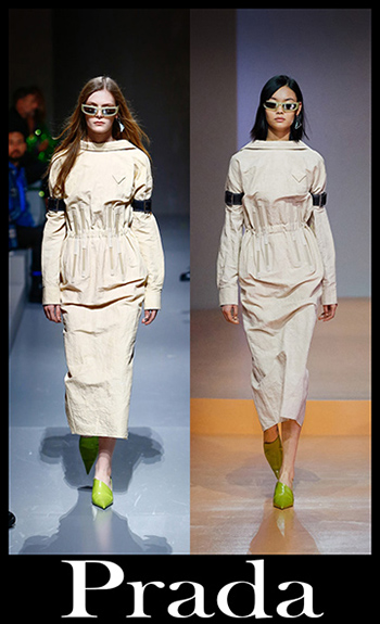 Prada spring summer 2022 womens fashion collection 15