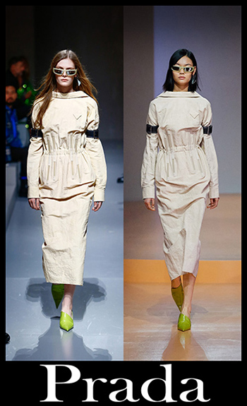 Prada spring summer 2022 womens fashion collection 15 Prada spring summer 2022 womens fashion collection 15