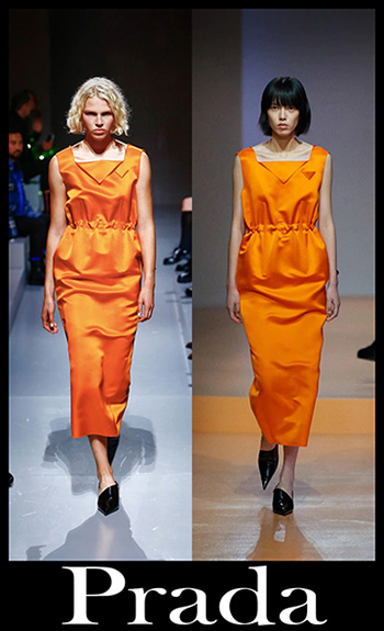 Prada spring summer 2022 womens fashion collection 24 Prada spring summer 2022 womens fashion collection 24