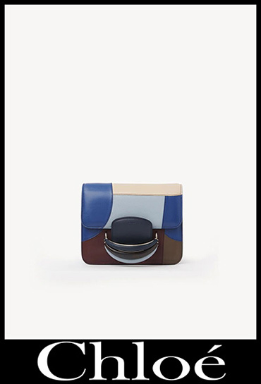 New arrivals Chloe bags 2022 womens accessories 1 New arrivals Chloe bags 2022 womens accessories 1