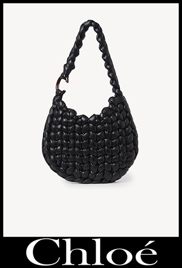 New arrivals Chloe bags 2022 womens accessories 12
