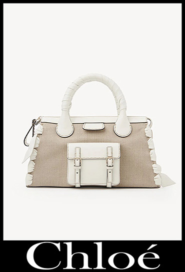 New arrivals Chloe bags 2022 womens accessories 7