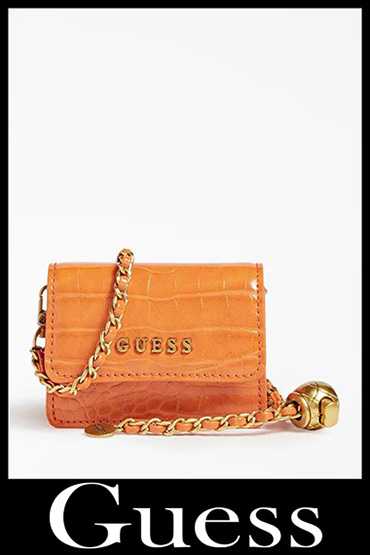New arrivals Guess bags 2022 womens accessories 1