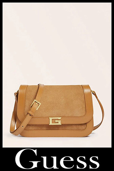 New arrivals Guess bags 2022 womens accessories 30