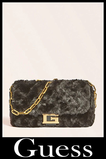 New arrivals Guess bags 2022 womens accessories 5