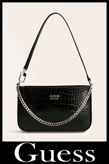 New arrivals Guess bags 2022 womens accessories 8