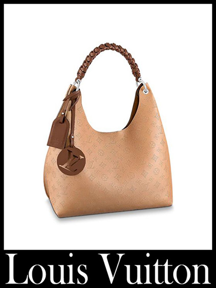 New arrivals Louis Vuitton bags 2022 womens accessories 1