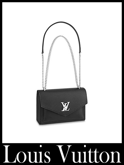 New arrivals Louis Vuitton bags 2022 womens accessories 10