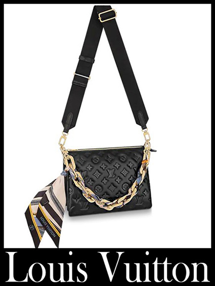 New arrivals Louis Vuitton bags 2022 womens accessories 4