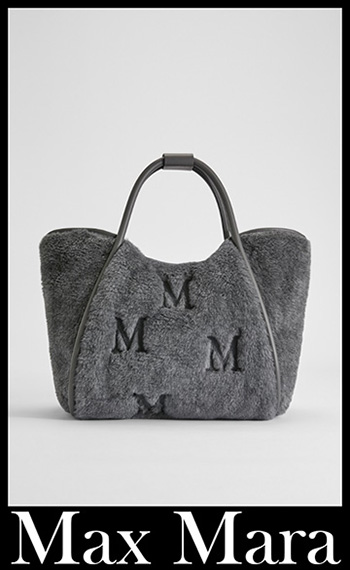 New arrivals Max Mara bags 2022 womens accessories 30