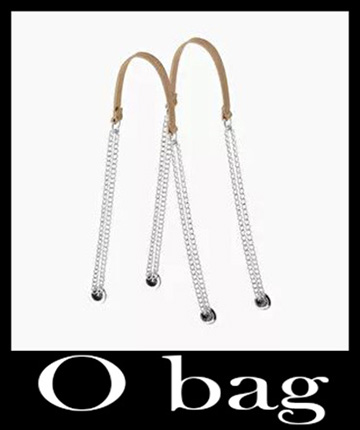New arrivals O bag bags 2022 womens accessories 16 New arrivals O bag bags 2022 womens accessories 16