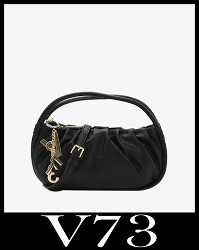 New arrivals V73 bags 2022 womens accessories 10