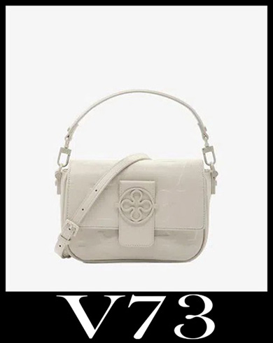 New arrivals V73 bags 2022 womens accessories 11