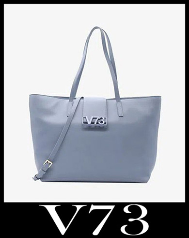 New arrivals V73 bags 2022 womens accessories 12