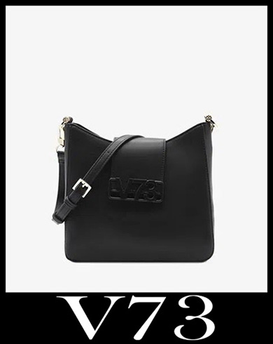 New arrivals V73 bags 2022 womens accessories 13