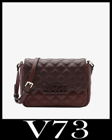 New arrivals V73 bags 2022 womens accessories 3