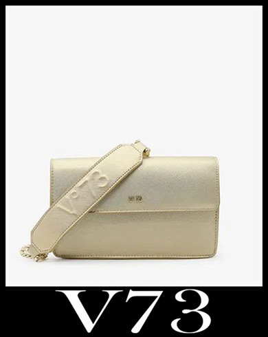 New arrivals V73 bags 2022 womens accessories 6