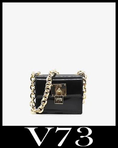 New arrivals V73 bags 2022 womens accessories 7