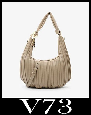 New arrivals V73 bags 2022 womens accessories 8