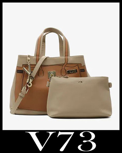 New arrivals V73 bags 2022 womens accessories 9