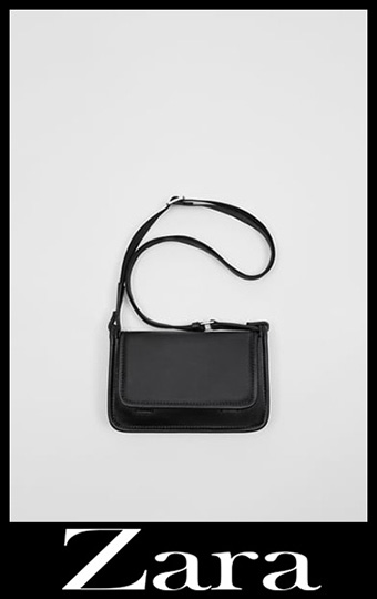 New arrivals Zara bags 2022 mens accessories 13 New arrivals Zara bags 2022 mens accessories 13