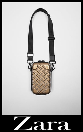 New arrivals Zara bags 2022 mens accessories 14 New arrivals Zara bags 2022 mens accessories 14