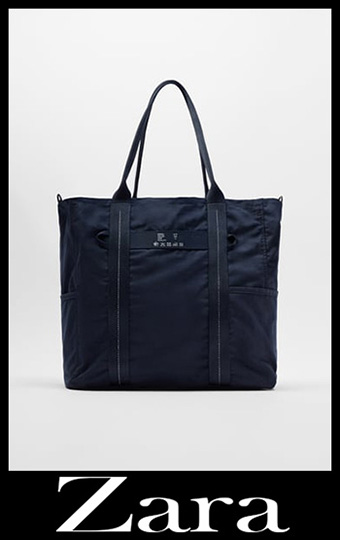 New arrivals Zara bags 2022 mens accessories 9 New arrivals Zara bags 2022 mens accessories 9