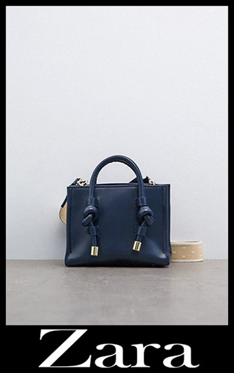 New arrivals Zara bags 2022 womens accessories 12