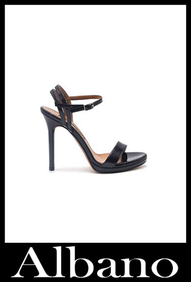 New arrivals Albano shoes 2022 womens footwear 10 New arrivals Albano shoes 2022 womens footwear 10