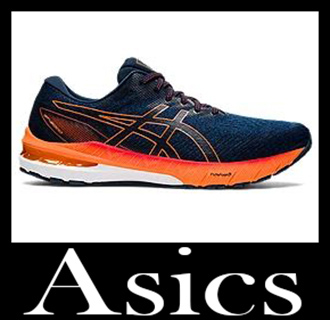 New arrivals Asics sneakers 2022 mens shoes 19 New arrivals Asics sneakers 2022 mens shoes 19
