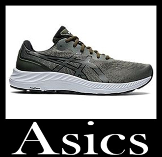 New arrivals Asics sneakers 2022 mens shoes 4 New arrivals Asics sneakers 2022 mens shoes 4