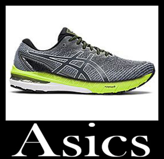New arrivals Asics sneakers 2022 mens shoes 9 New arrivals Asics sneakers 2022 mens shoes 9