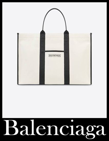 New arrivals Balenciaga bags 2022 mens accessories 31 New arrivals Balenciaga bags 2022 mens accessories 31