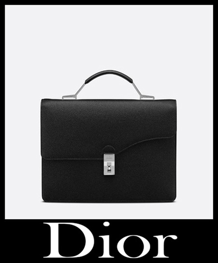 New arrivals Dior bags 2022 mens accessories 30