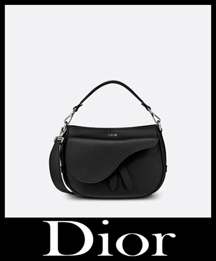 New arrivals Dior bags 2022 mens accessories 8