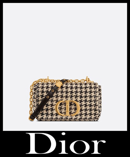 New arrivals Dior bags 2022 womens accessories 33 New arrivals Dior bags 2022 womens accessories 33