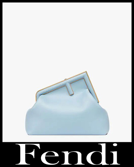 New arrivals Fendi bags 2022 womens accessories 11