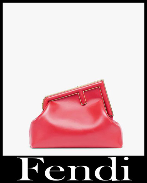 New arrivals Fendi bags 2022 womens accessories 12