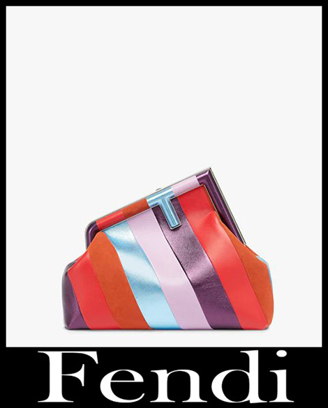 New arrivals Fendi bags 2022 womens accessories 13