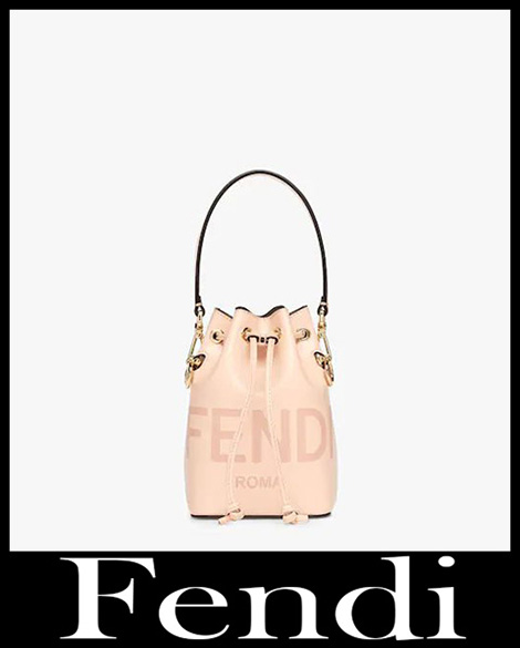 New arrivals Fendi bags 2022 womens accessories 30