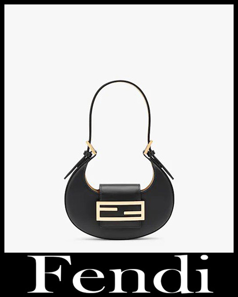New arrivals Fendi bags 2022 womens accessories 6