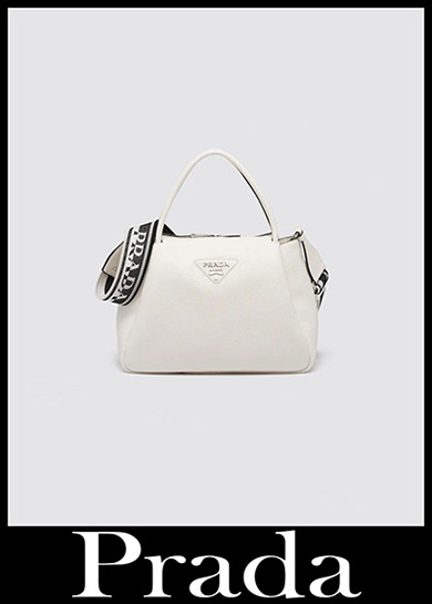 New arrivals Prada bags 2022 womens accessories 10