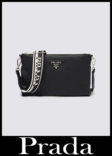New arrivals Prada bags 2022 womens accessories 14