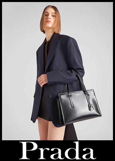 New arrivals Prada bags 2022 womens accessories 28